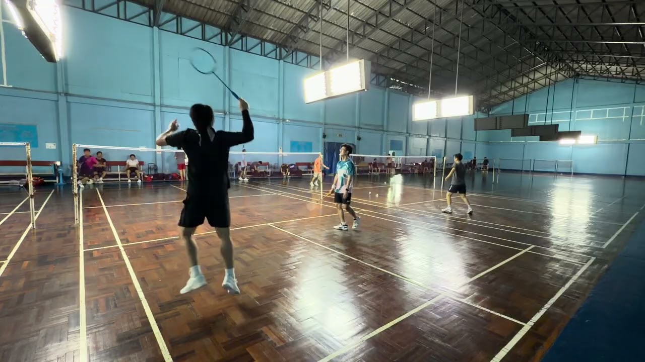 นฤมิตค ep.2 (13/03/69)