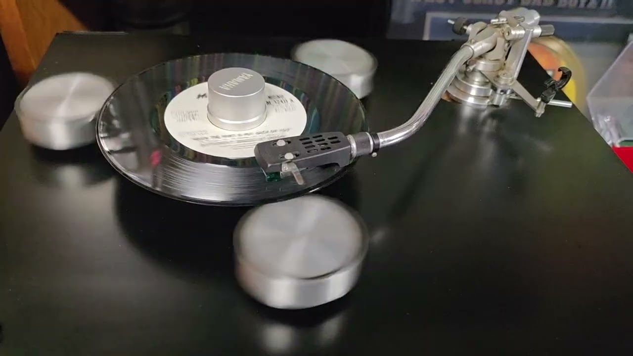 Different Shades Of Brown-When the Hurt Is Put Back On You