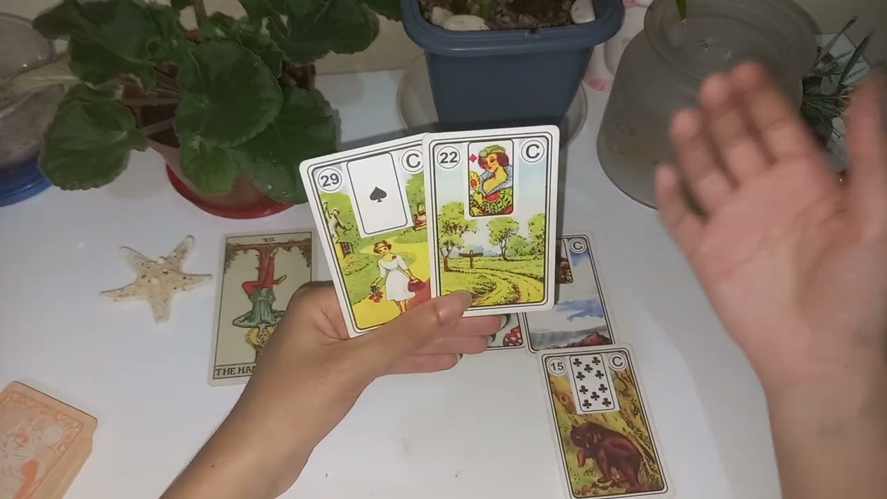 O QUE ELE(A,U) ACHA DA MINHA APARÊNCIA FÍSICA?