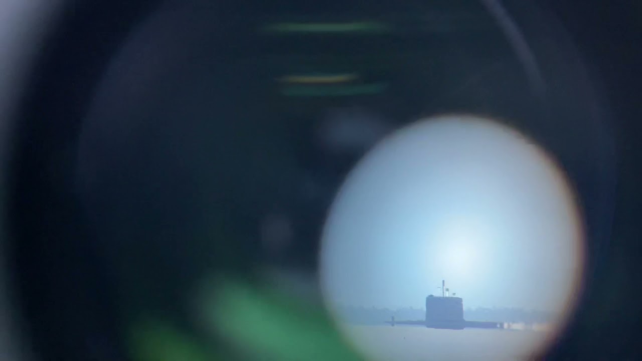 Using a StellarVue SV 102 Ed Telescope