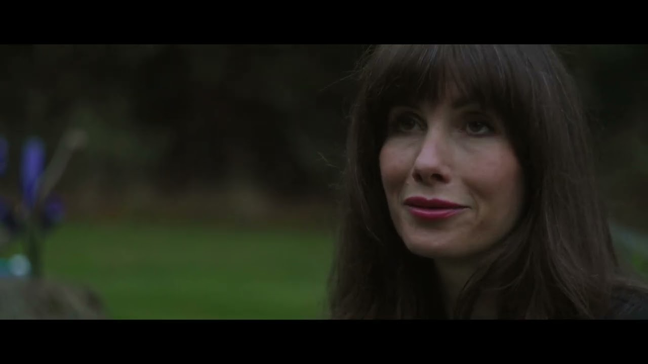 Jennifer Gennari - Alla Prima Animal Portraits