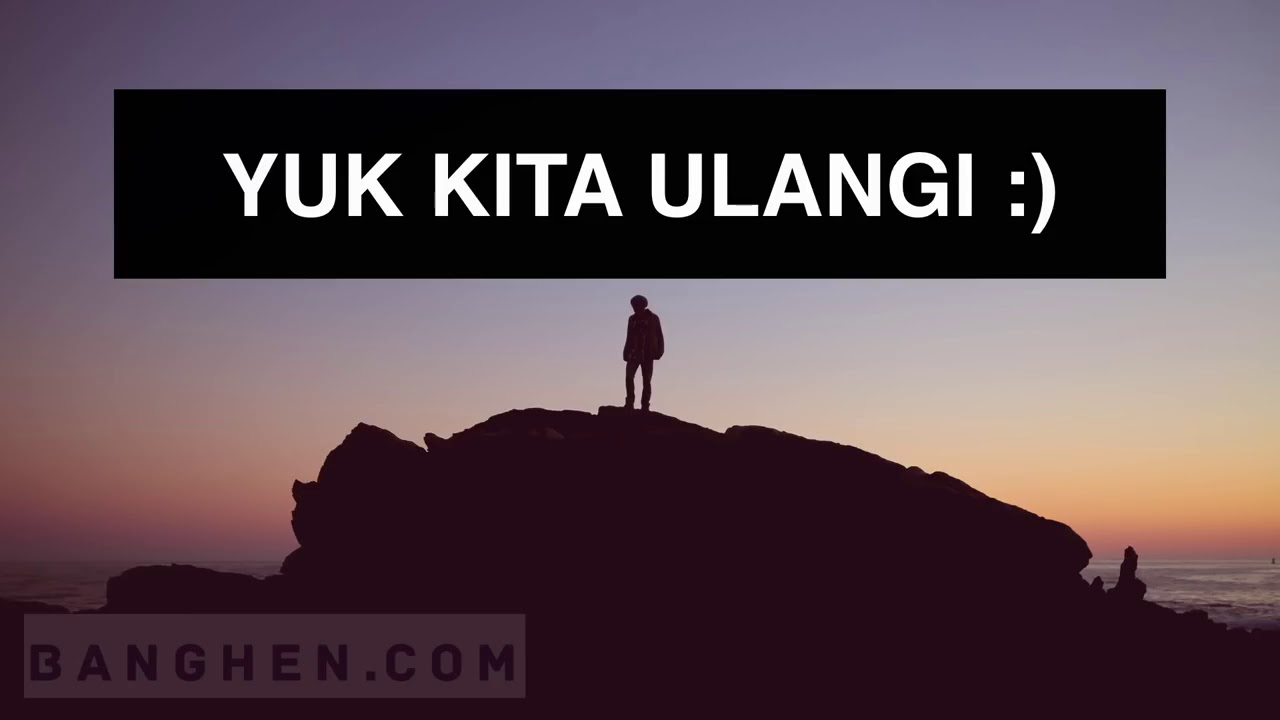 Doa Lunas Hutang  Doa Terbebas dari Hutang.