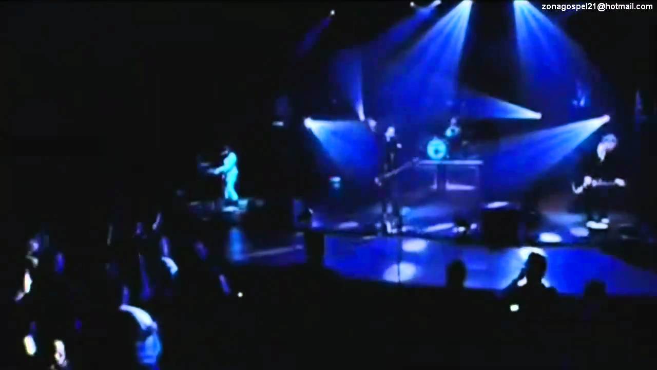 Skillet - Comatose (iTunes Session Video HD) Lyrics