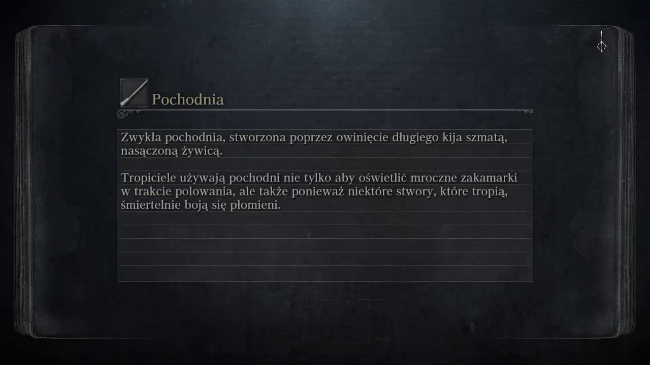 Coopowy poniedzialek z pushkinem, bloodborne