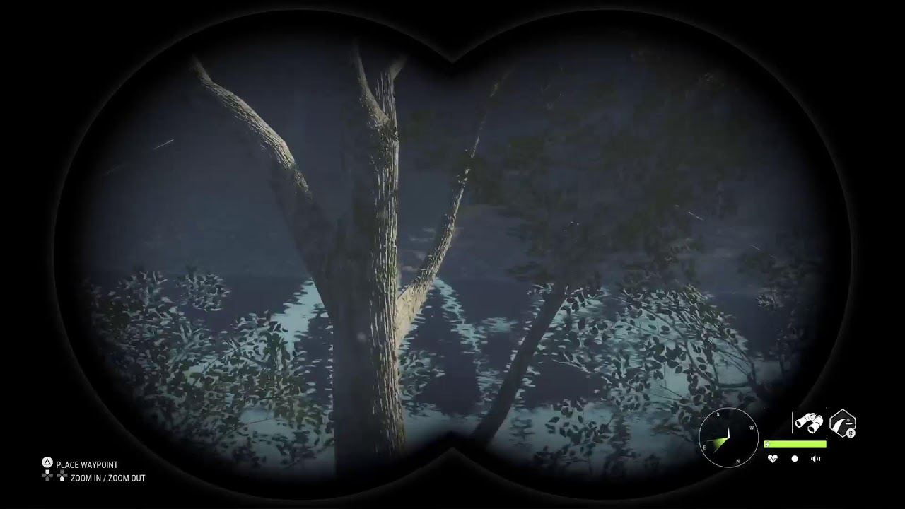 I answer all questions!!! Cotw grinding!!💯🌸🔥