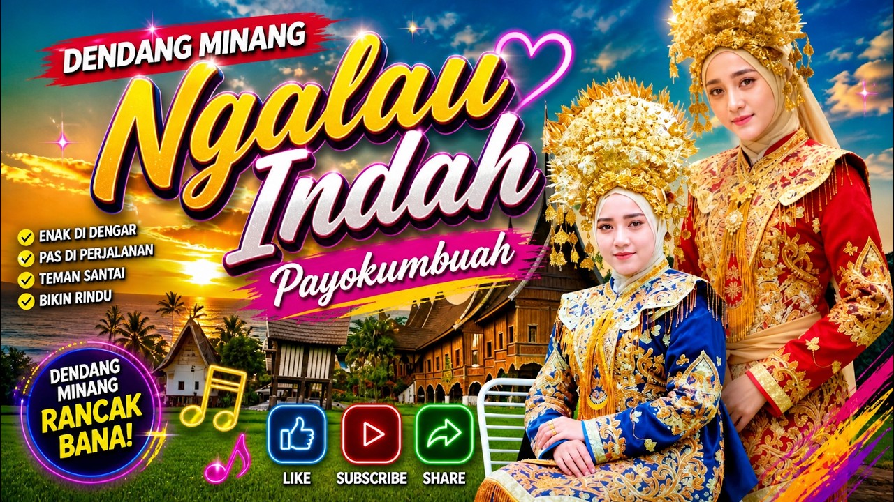 Top 5 Secrets To Enjoying Ngalau Indah Like A Pro
