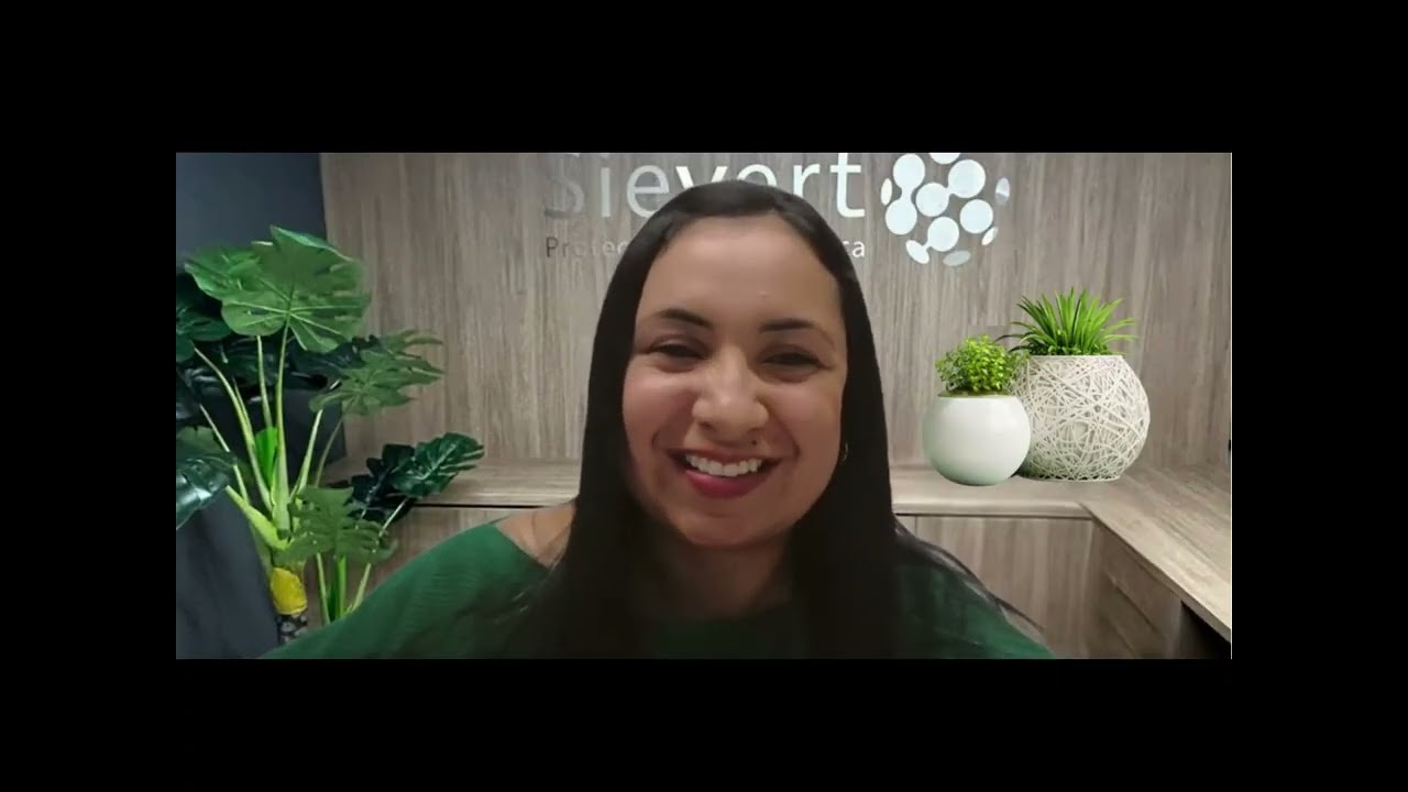 Webinar Sievert: Retos de la Resoluci&oacute;n 1811 de 2025