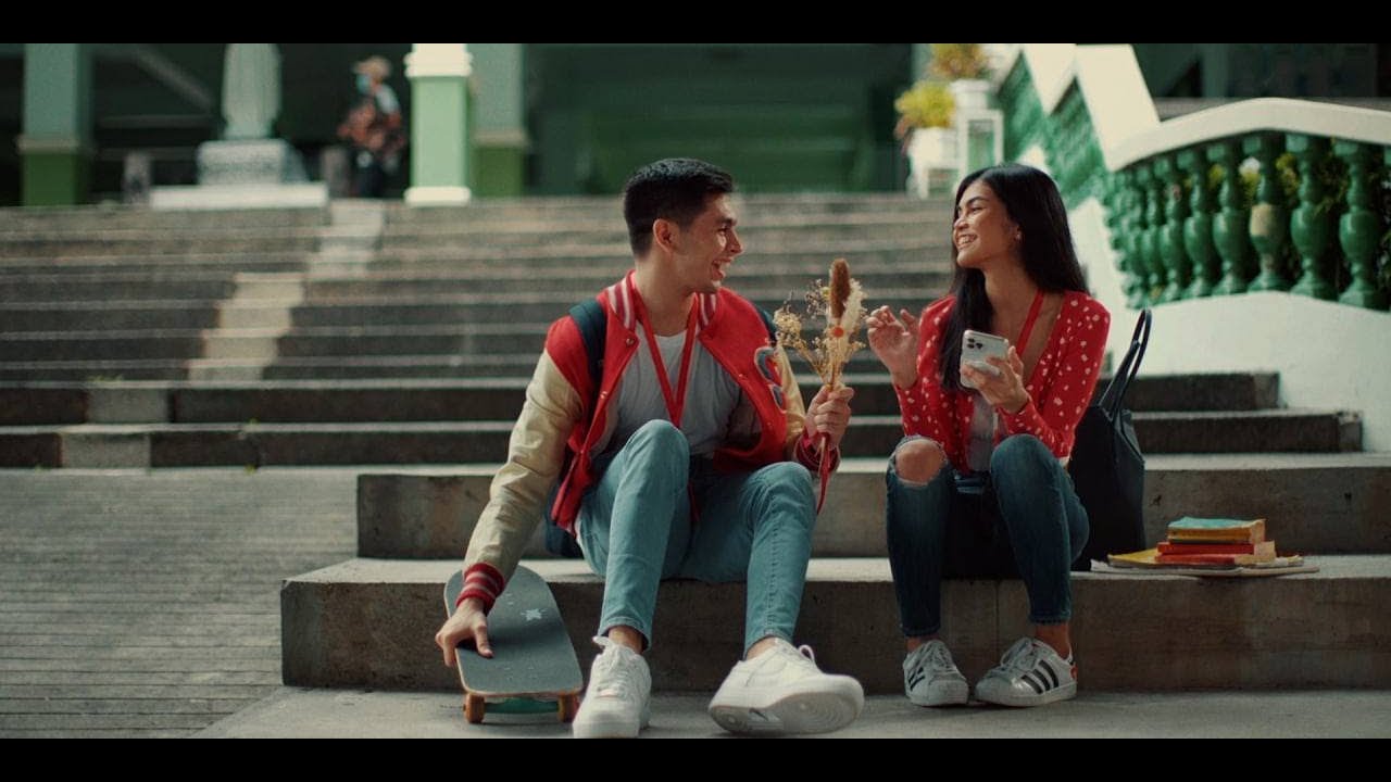 Diego Gutierrez - I Don't Think You Can