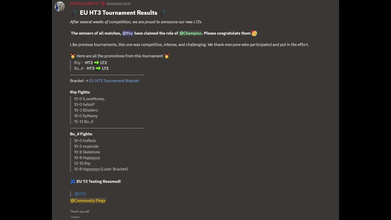 Ifny Tier 2 Diamond Pot