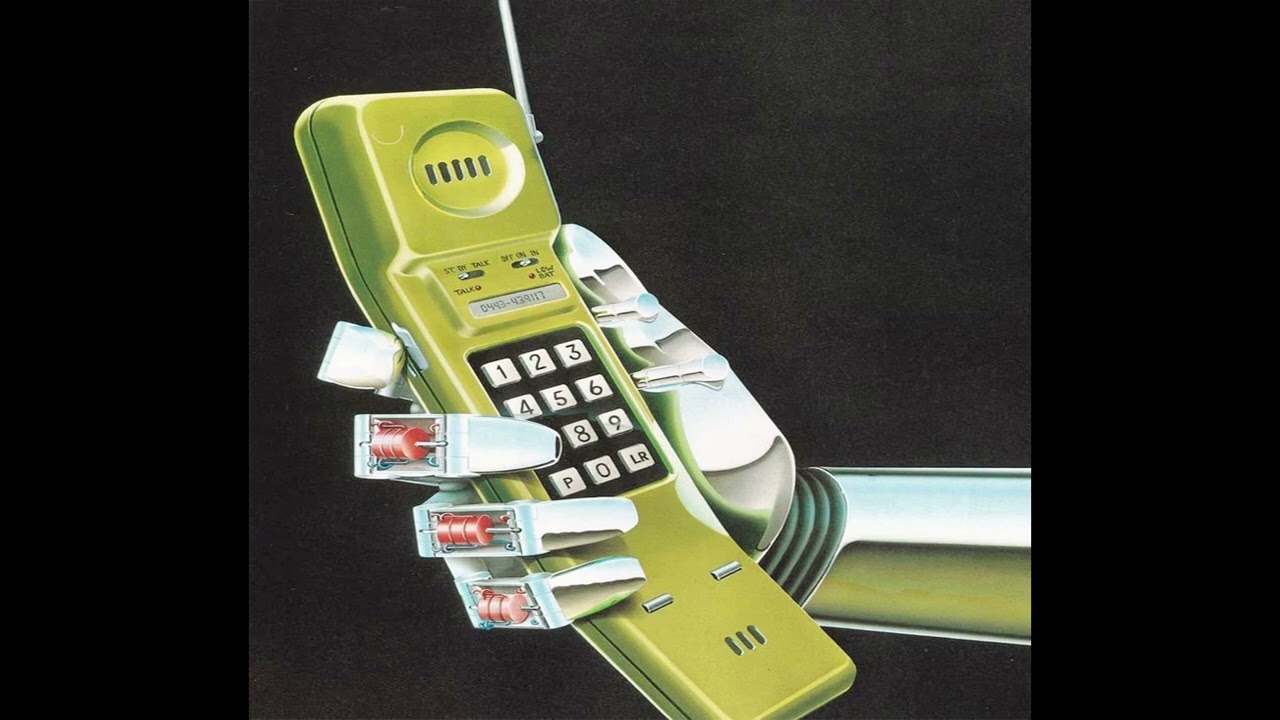 (FREE) House x Brazilian Funk Type Beat - Bots