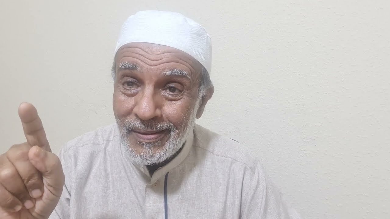 كشف أسهل وأسرع طريق للشفاء بالقرآن. | Revealing easiest & quickest path to healing using the Qur’an.