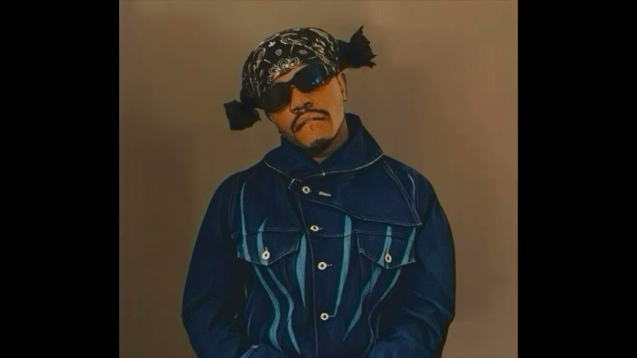 (FREE) SMINO TYPE BEAT - TELEKINESIS