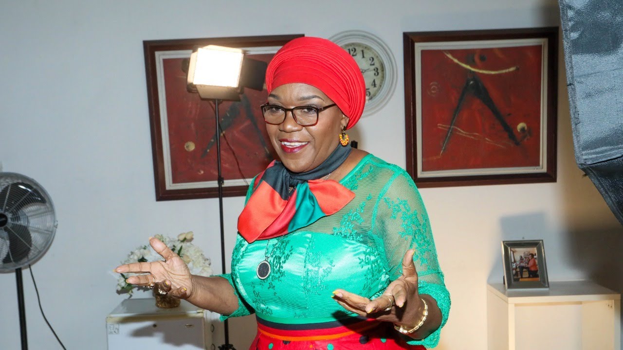 Topic: What Do You Have to Celebrate?