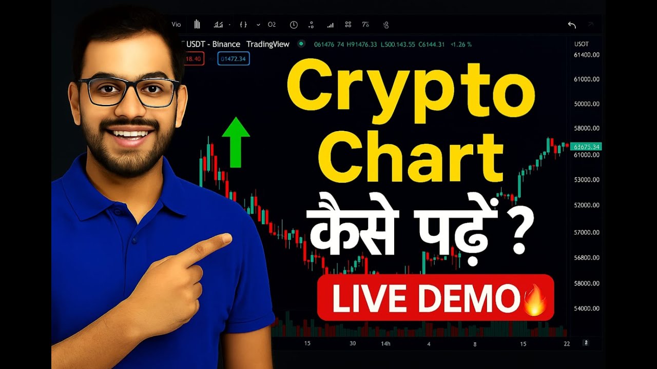 Don't Miss Out on This GAME CHANGER Crypto Trading Strategy in 2026