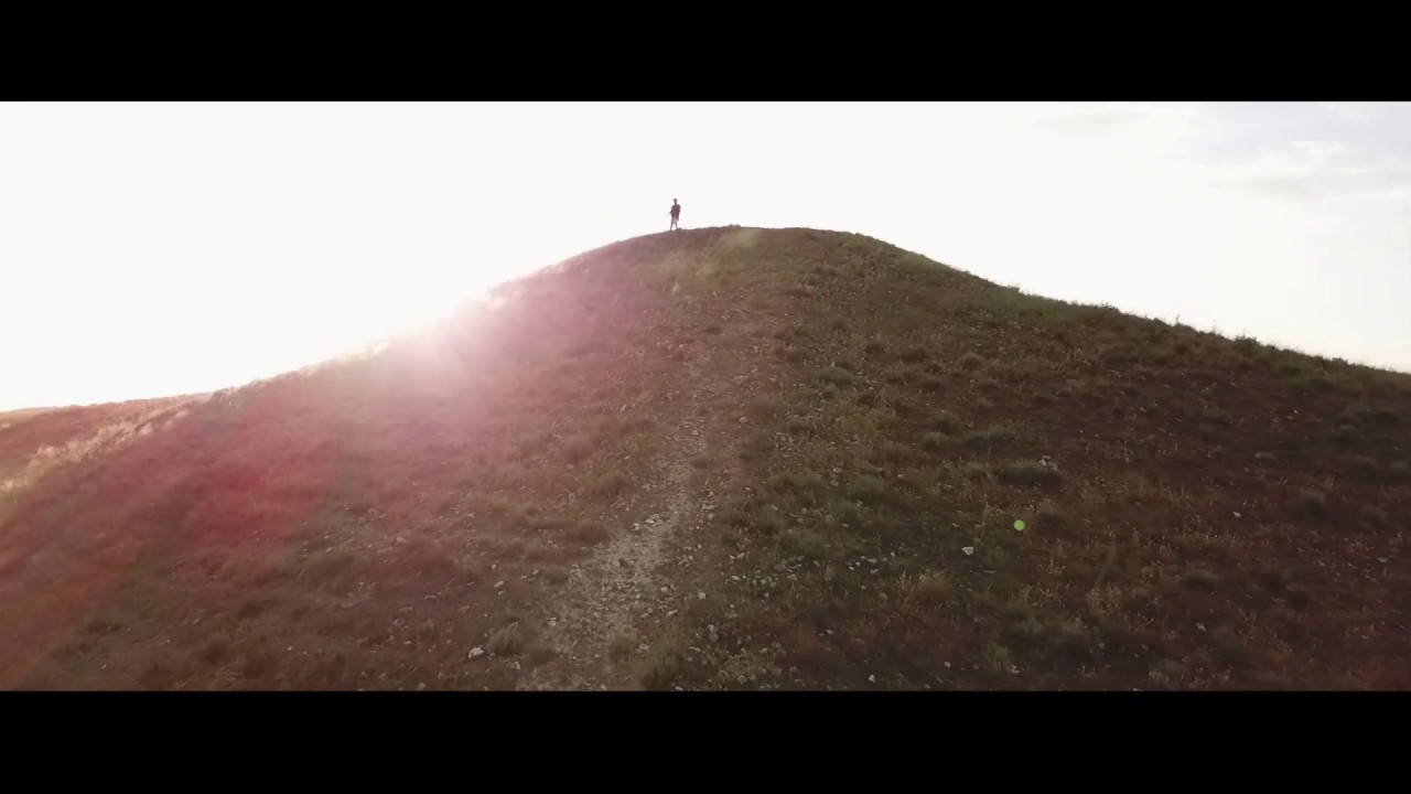 El Naán - CUANDO EL RUIDO REGRESE