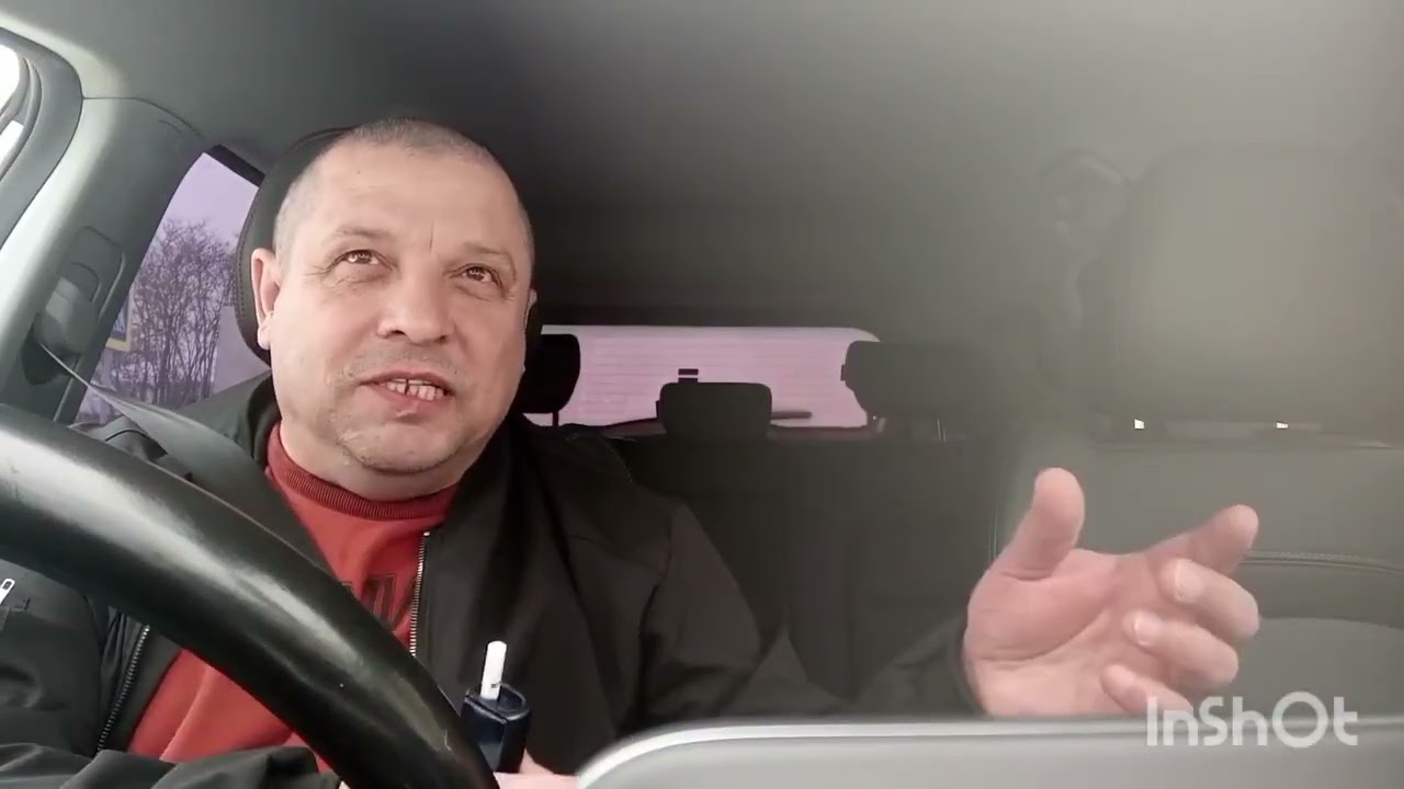 не хочу работать в пятницу