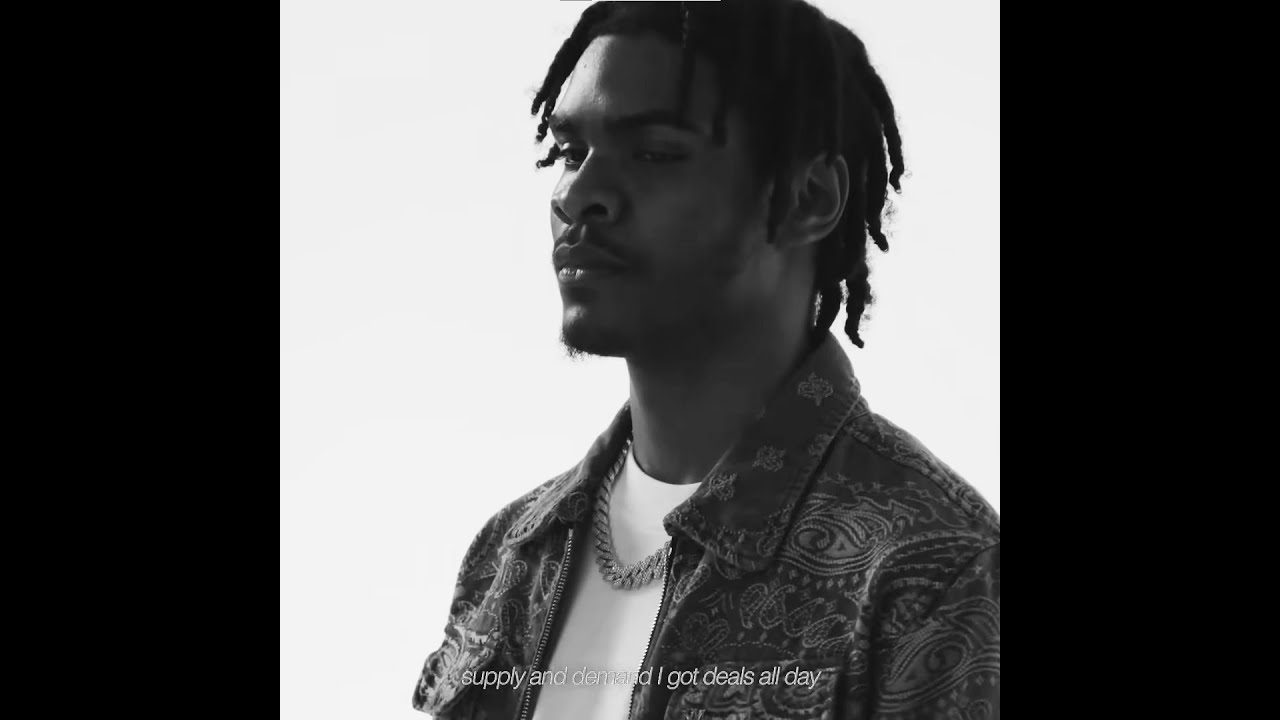 [FREE] Nemzzz x Pozer Type Beat 