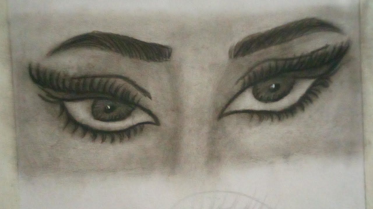 رسِمً آجّمًلَ عٌيَوٌنِ بًآ آقُلَآمً آلَفُحًمً بًآ آلَخِطِوٌآتٌ #آشُتٌرکْوٌ بًقُنِآتٌي...... لَآيَکْ