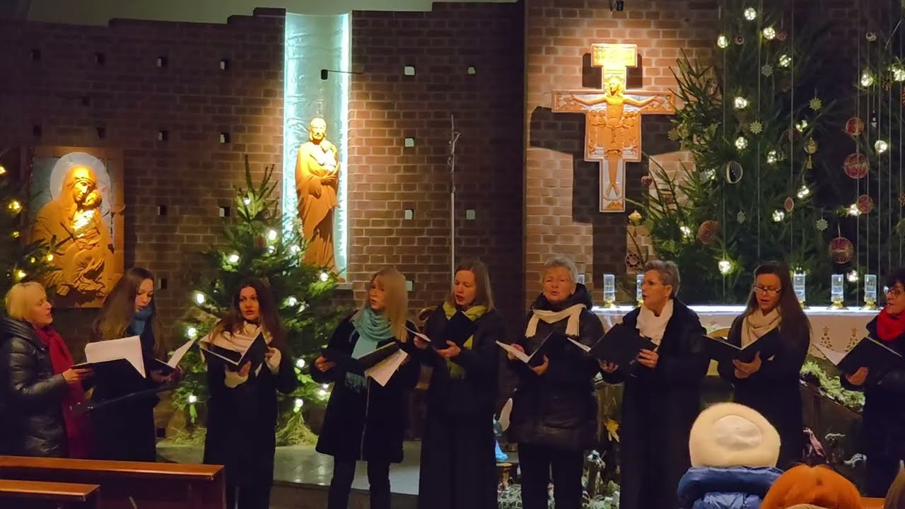 Kolęda 