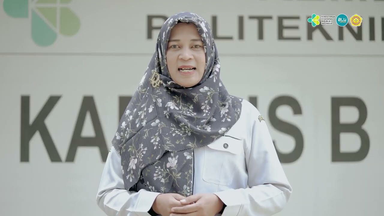 PROFIL PENDIDIKAN PROFESI BIDAN POLTEKKES KEMENKES KALTIM
