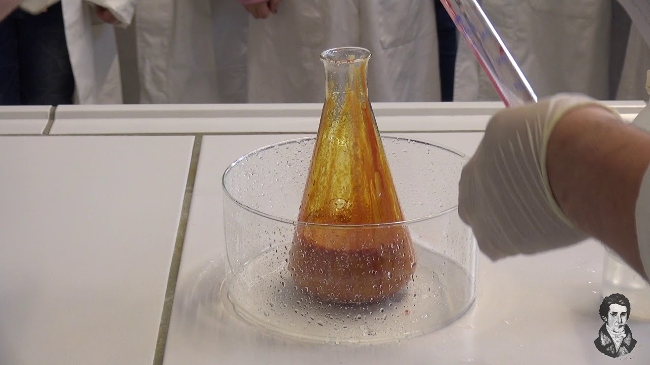 Imagefilm Siebenpfeiffer Gymnasium Kusel Dezember 2020