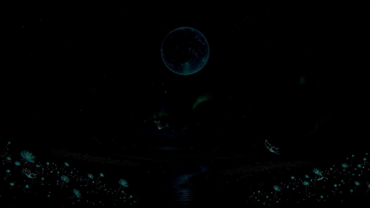 (Без рекламы) Восстановление нервной системы • Гипноз для улучшения сна • Глубокое расслабление и...