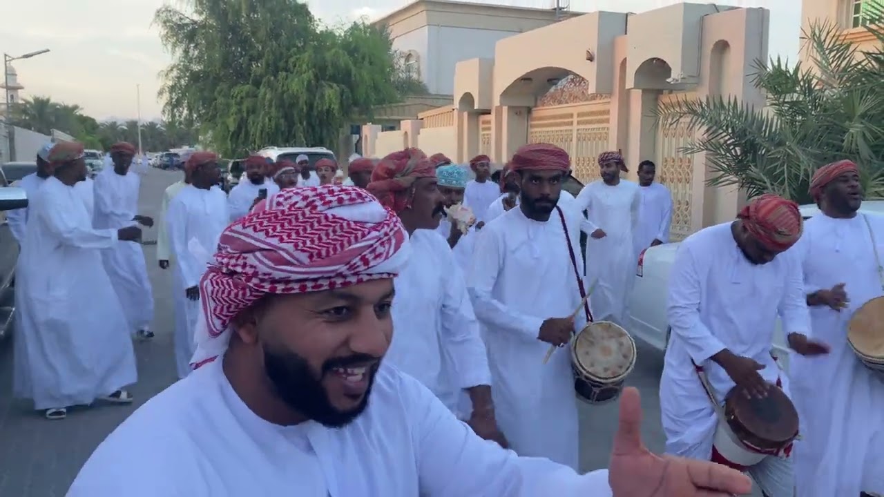 ٦ سبتمبر، ٢٠٢٢