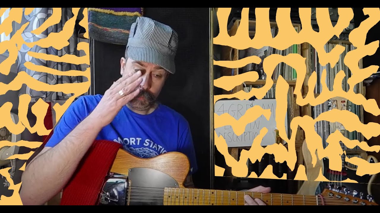 The unlimited potential of the ESQUIRE. Infinite proposals for connection. | Opening Suite