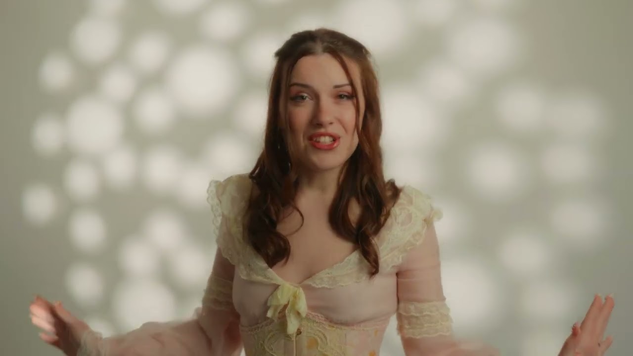 Vimoksha - Why Why Why (Now) [Official Music Video]