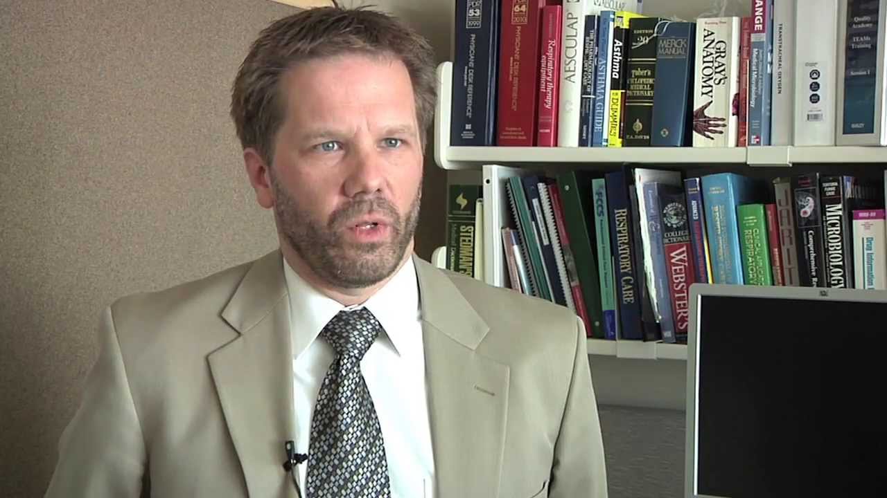 Physician Burnout - Mayo Clinic