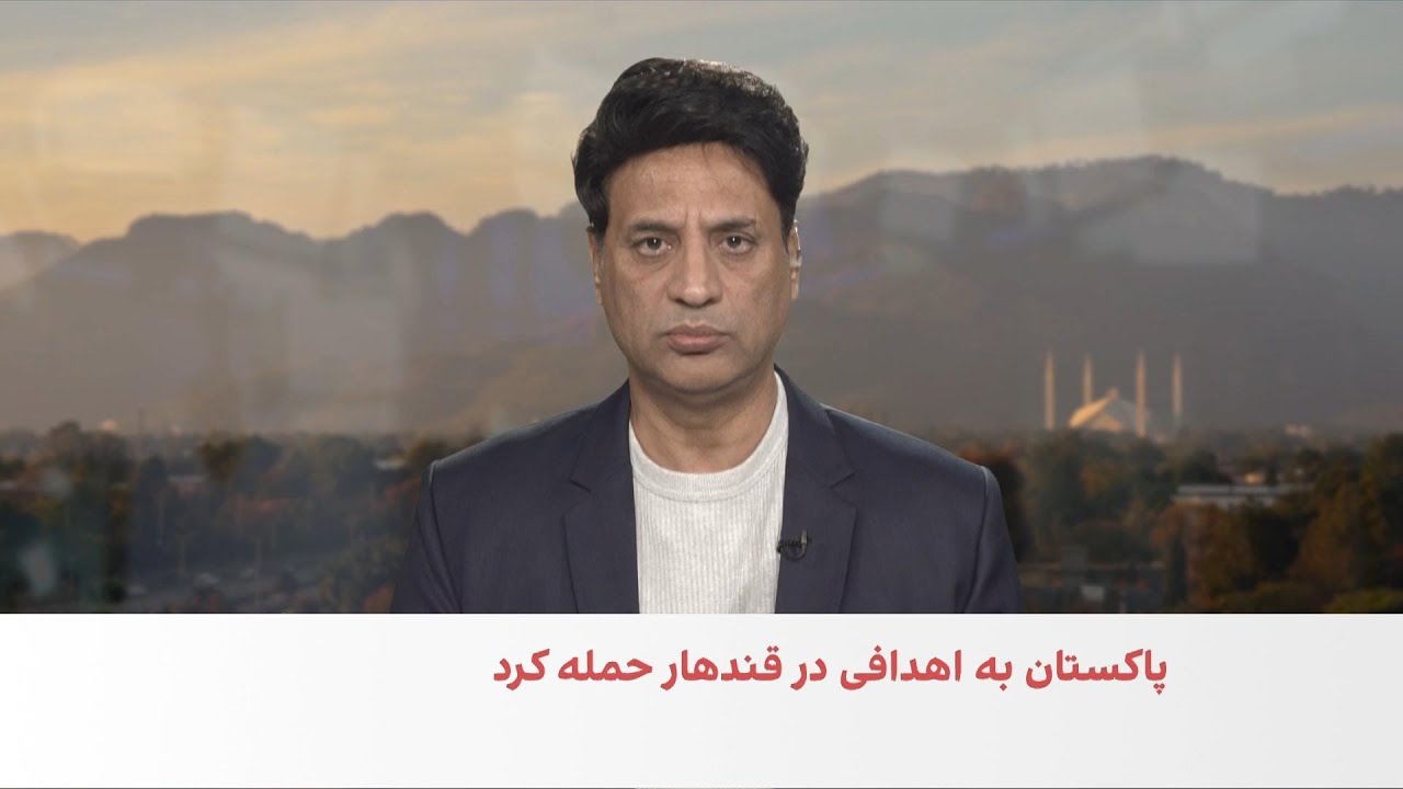 گفت‌وگوی اسلام‌آباد و جاکارتا درباره بحران خاورمیانه