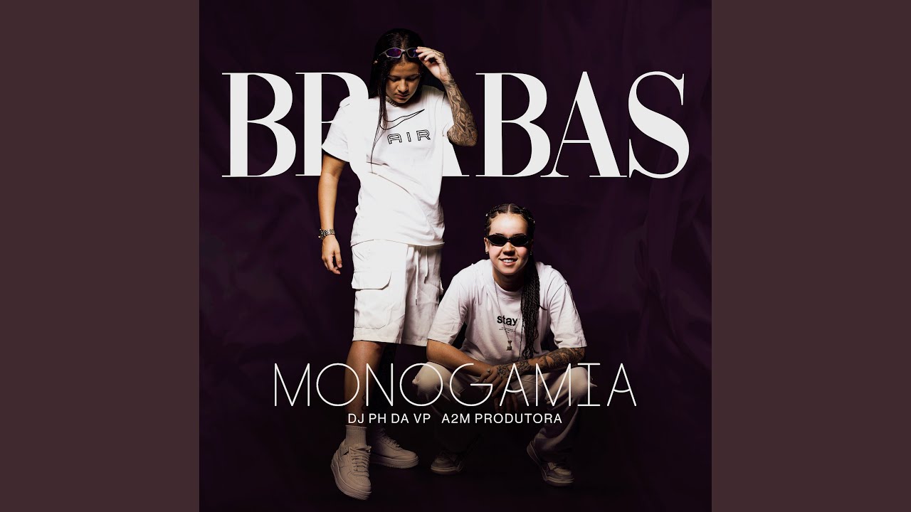 Monogamia