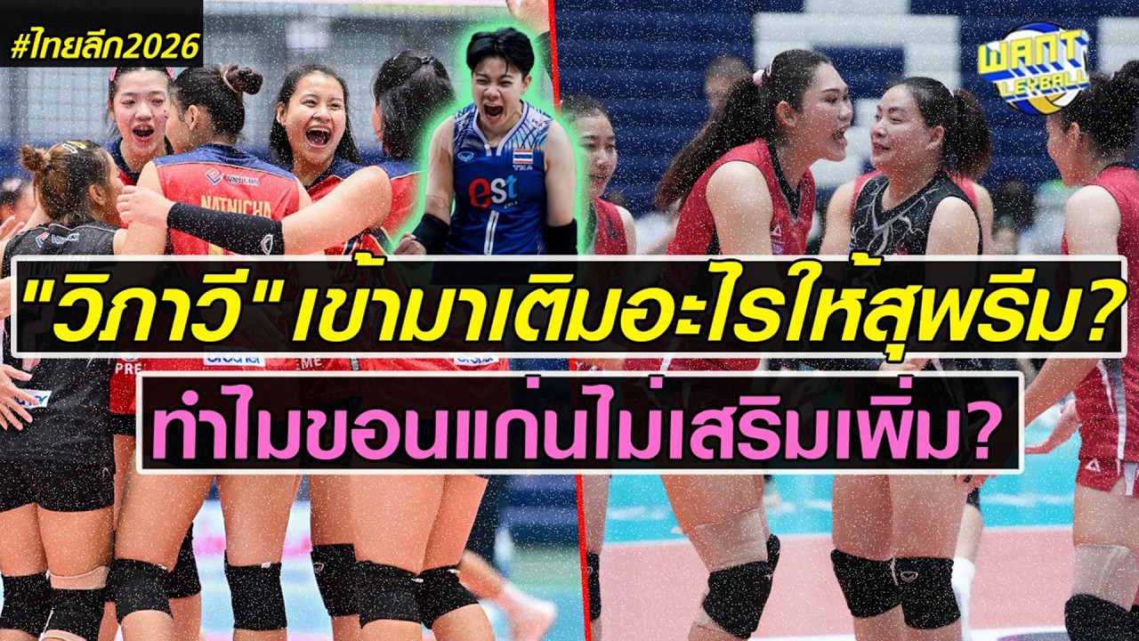 วิเคราะห์ 