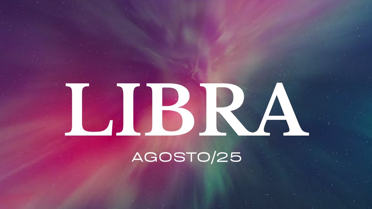 ♎LIBRA AGOSTO/25♎A VERDADE VEM TRANSMUTAR A DOR DO PASSADO A HISTÓRIA Ñ FOI BEM COMO DISSERAM🗣💑🤦‍♀️