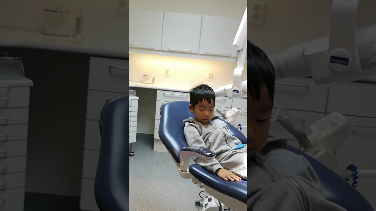 tannlege 06.10.2021.