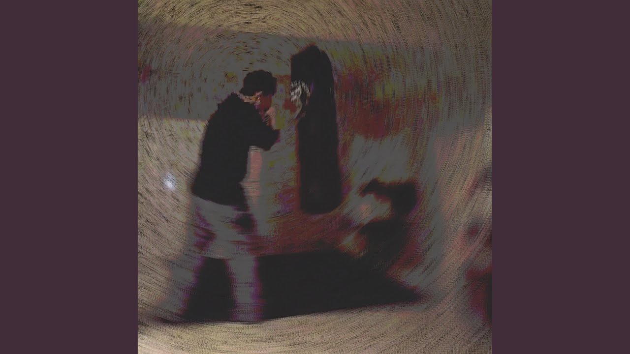 SOM BARATO FREESTYLE