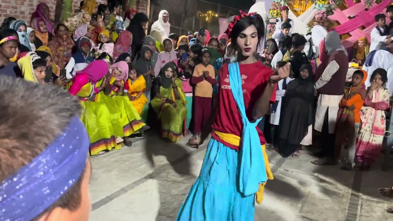 নাছ