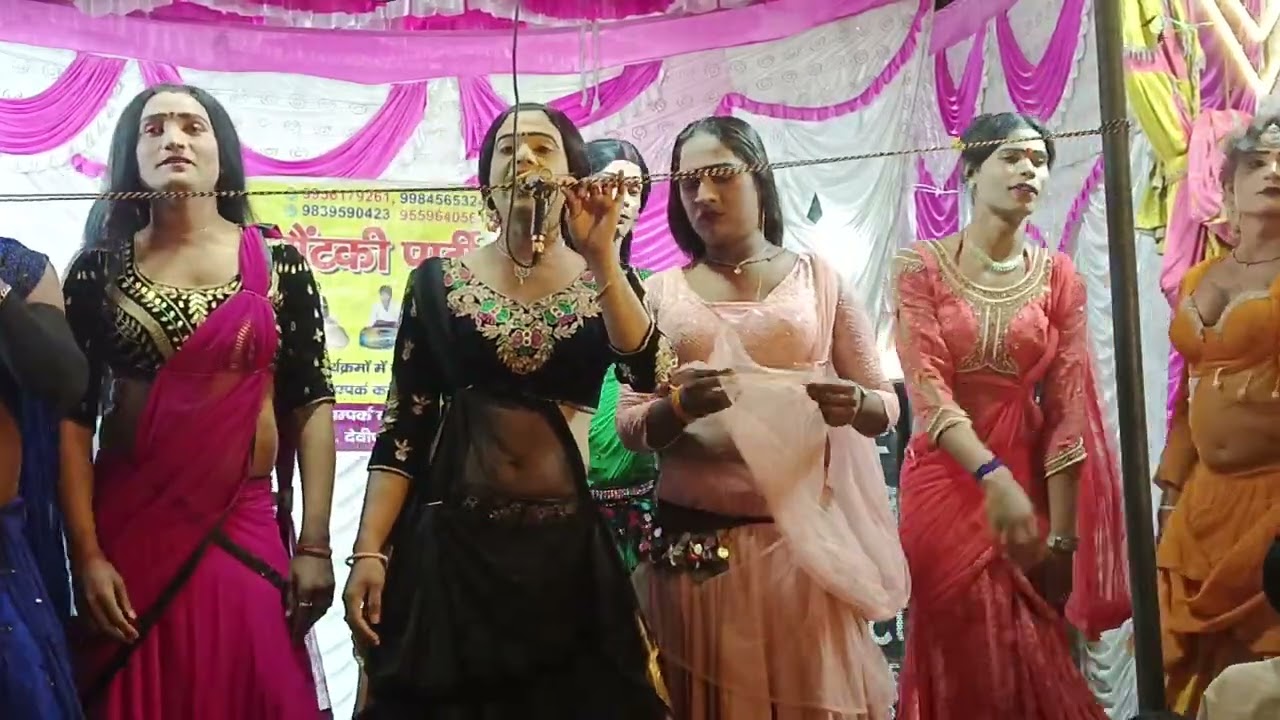 गोली मास्टर  9956179261