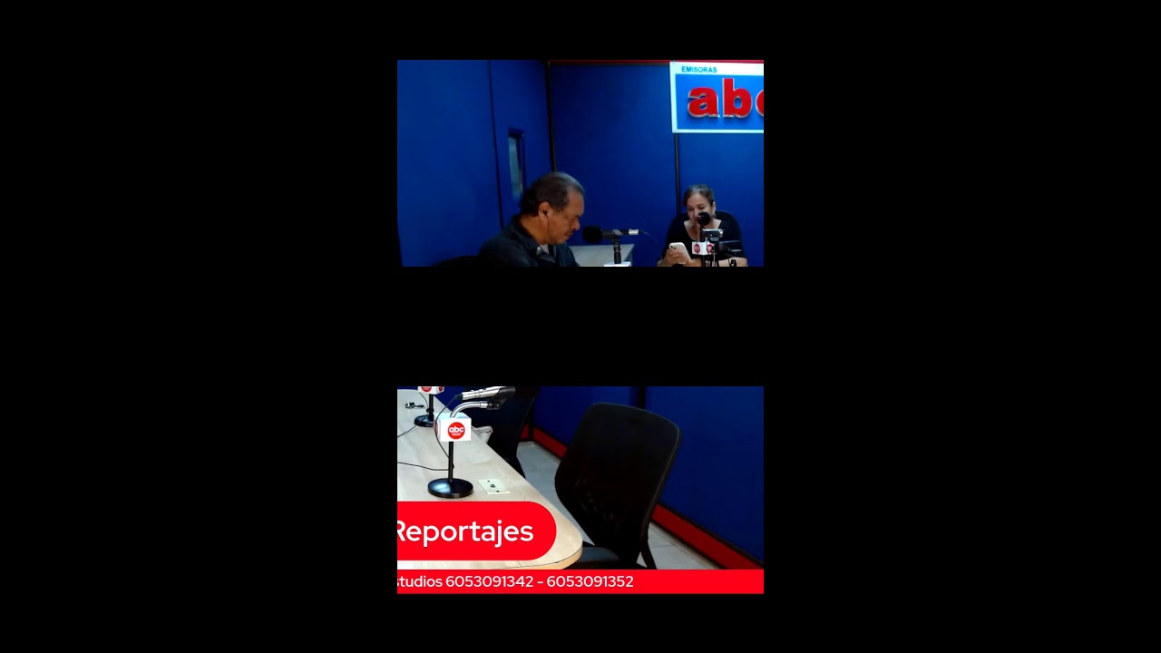 #NoticiasyReportajes