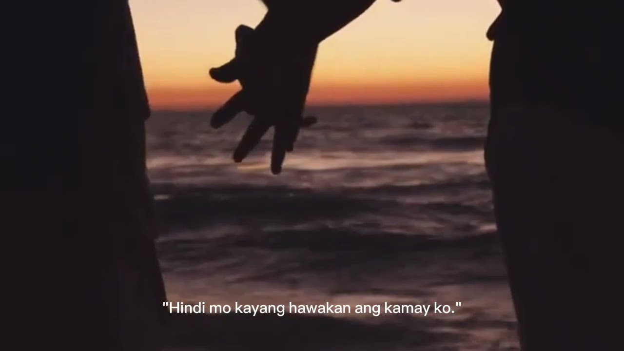 right where i met you #sunki au trailer | eli