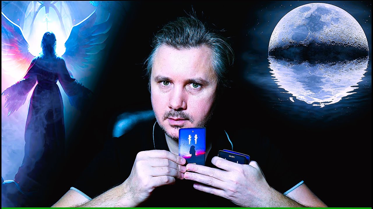 Ты невероятно привлекательная и неприступная❗️🔥 Твоя целомудренность как магнит❗️🧲💕