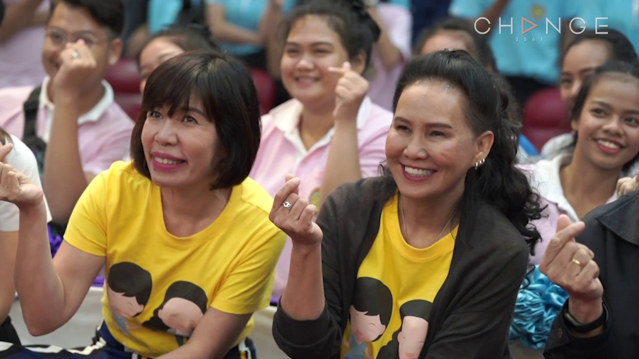 พี่อ้อยพี่ฉอด On Tour - ควรปล่อยให้เขาไปเจอคนที่ดีหรือรักษาไว้? [Teaser]