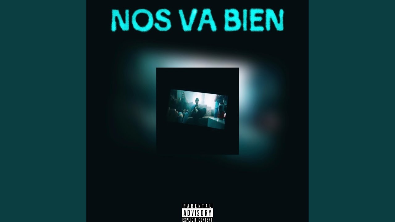 Nos Va Bien