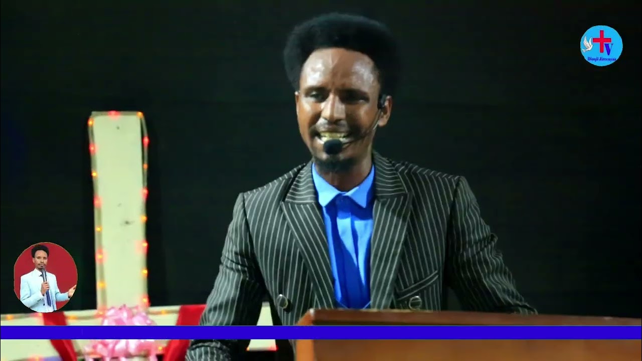 Yero Lallaba addaatti share like subscribe godha ebbiifama