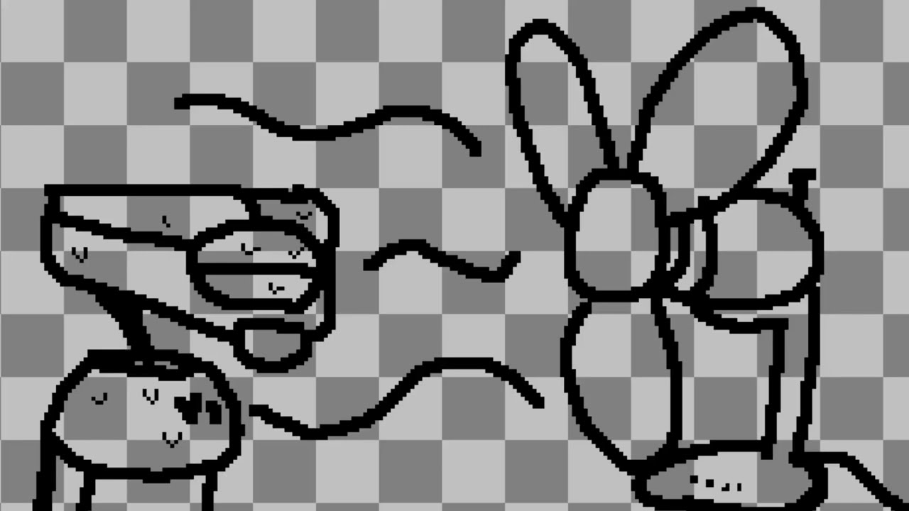 [Phase Cancellation] A Heart of Cold + Dead Heat Pulse