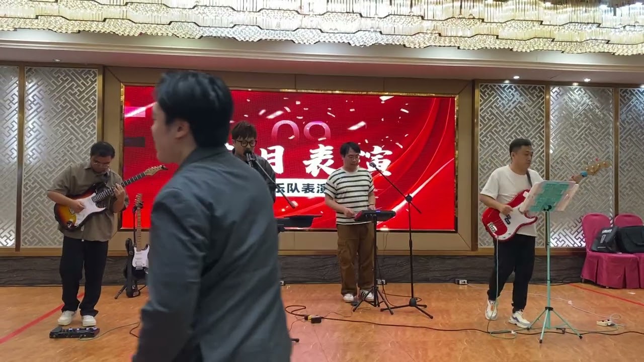 colleague brand performance