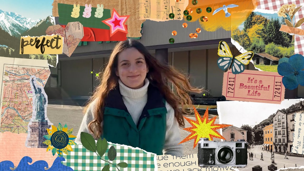 VLOG DE ROTINA NOS ESTADOS UNIDOS 🇺🇸  loja de 1$, mercado, e um SUSTO inesperado 😳