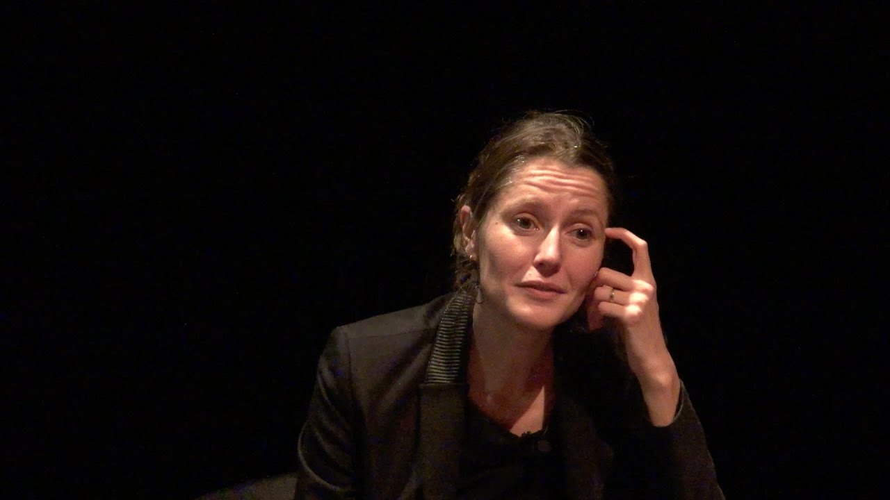 Céline Curiol - Les vieux ne pleurent jamais