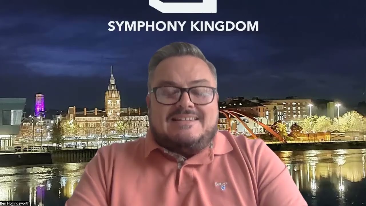 Daily Property Update 10 June 2024