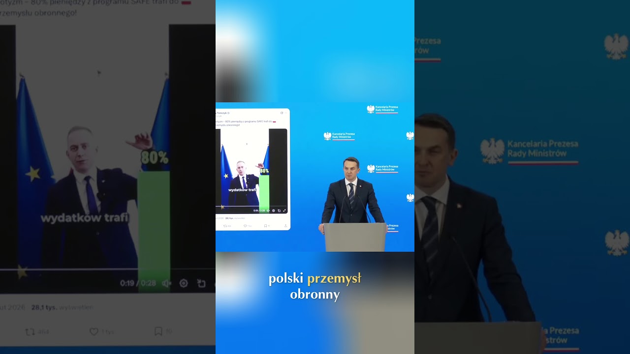 Ministers' Words on SAFE: Lies or Truth? We're Checking!